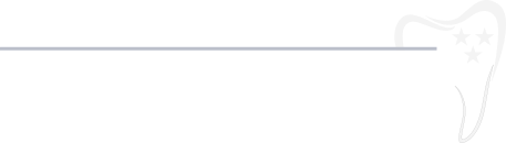 Logo der Zahnarztpraxis Seon